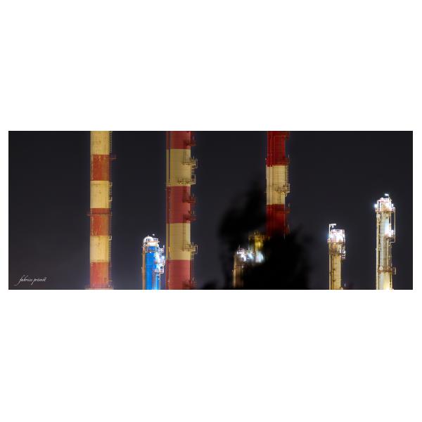 PHOTO84, CLUB, 84 , LUBERON